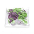 Маркеры петель KnitPro MIO. Арт.10805