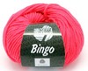 Bingo neon