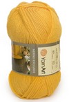 Merino exclusive