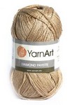 Diamond Payette