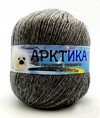 Арктика