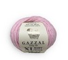 Baby wool XL