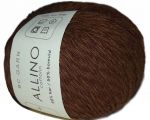Allino