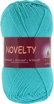 Novelty