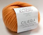 Ciliegia