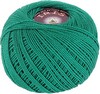 Iris Vita Cotton