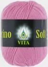 Merino Soft