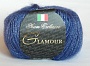 лазурный