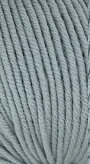 св.серый