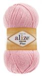 Cotton gold plus