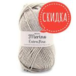Merino Extra Fine mix