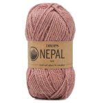 Nepal mix