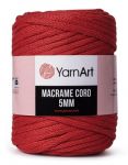 Macrame cord 5 mm