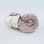 Tussah Tweed