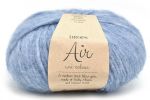Air uni color