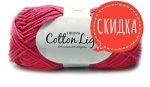 Cotton Light