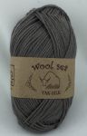 Yak silk