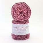 Summer Temptation