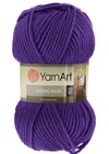 Merino Bulky