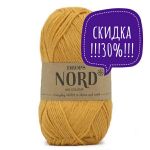 Nord uni color