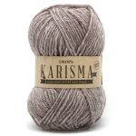 Karisma mix