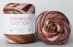 Caribbean Cotton
