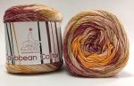 Caribbean Cotton