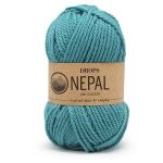 Nepal uni color