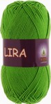 Lira