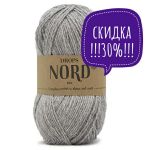 Nord mix