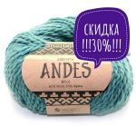 Andes mix