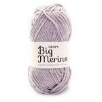 Big Merino mix