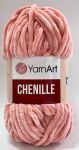 Chenille