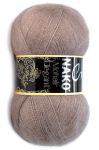 Mohair Elegant
