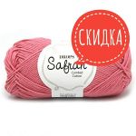 Safran