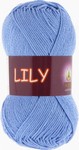 Lily Vita Cotton