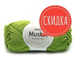 Muskat