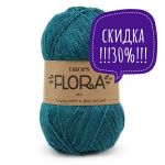 Flora mix