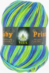 Baby print
