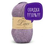 Lace mix