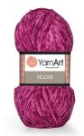 Velour