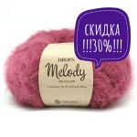 Melody