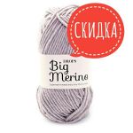 Big Merino mix